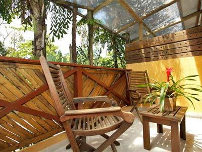 Juquehy Praia Hotel Juquei Ngoại thất bức ảnh