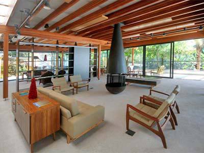 Juquehy Praia Hotel Juquei Ngoại thất bức ảnh